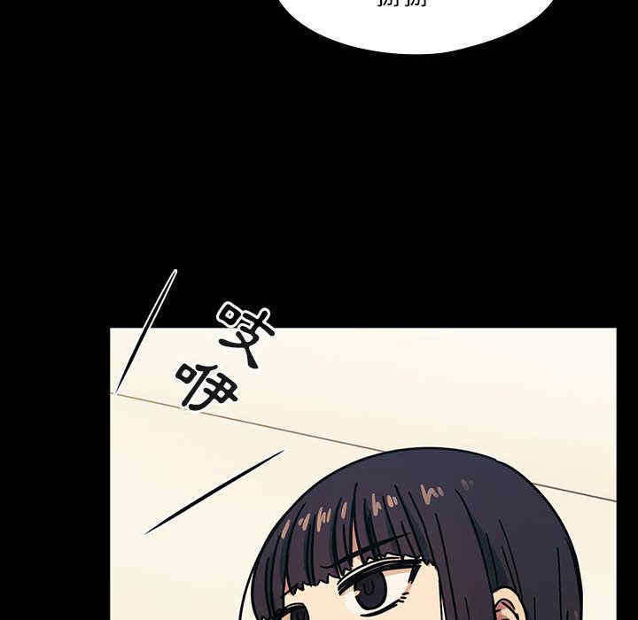 第129张