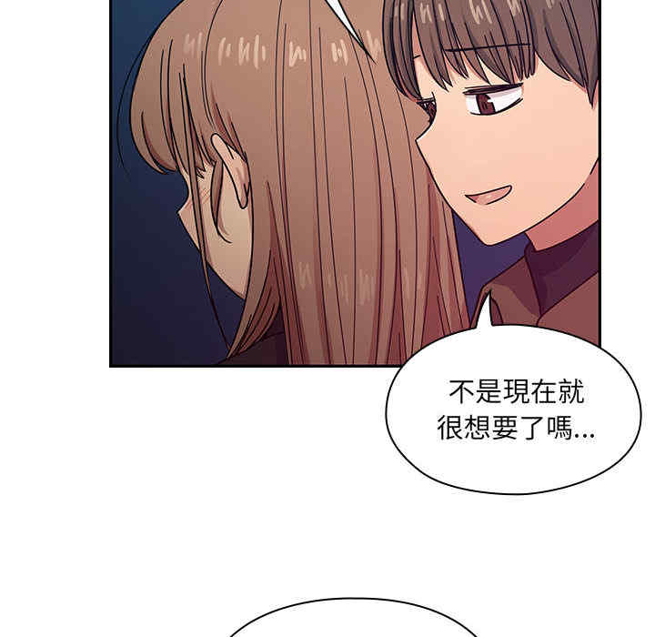 第15张