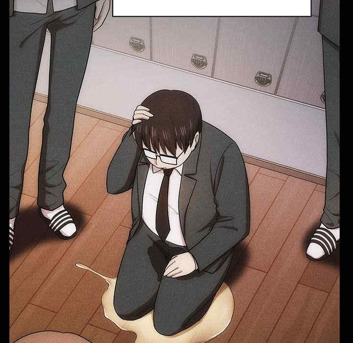 第135张