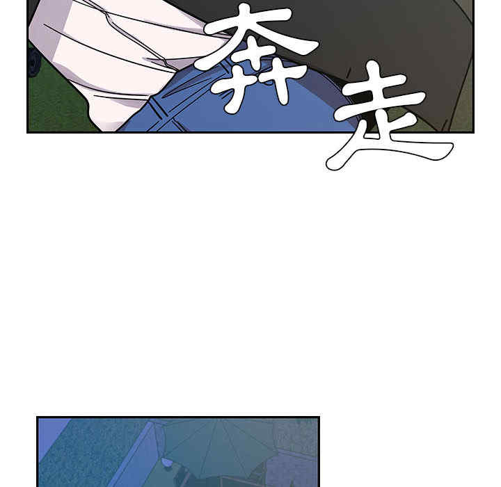第39张