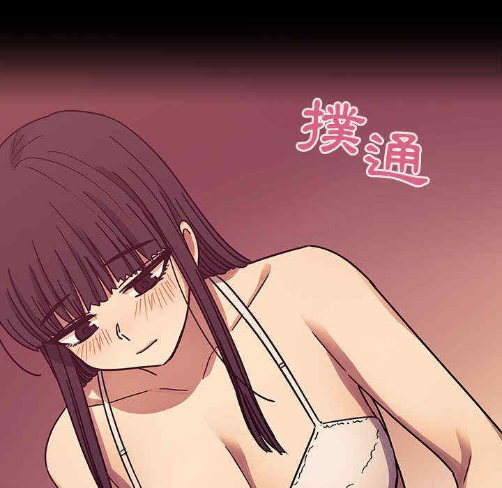 第5张