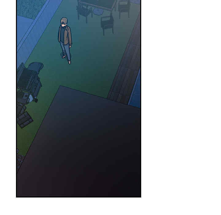 第42张