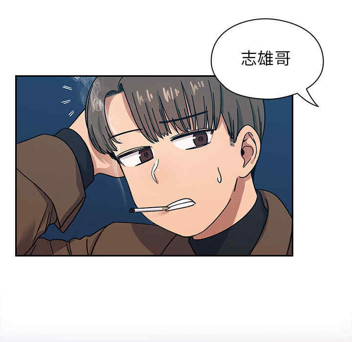 第51张