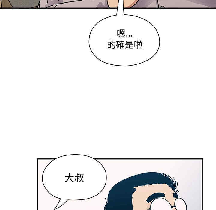 第38张