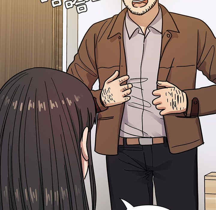 第45张