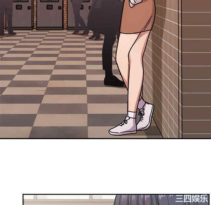 第55张