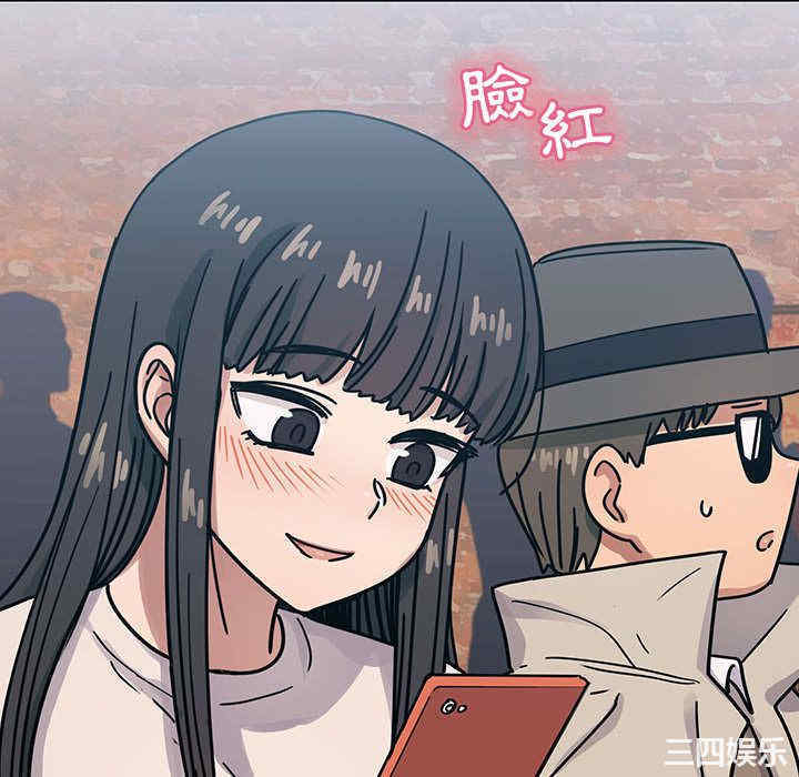 第104张