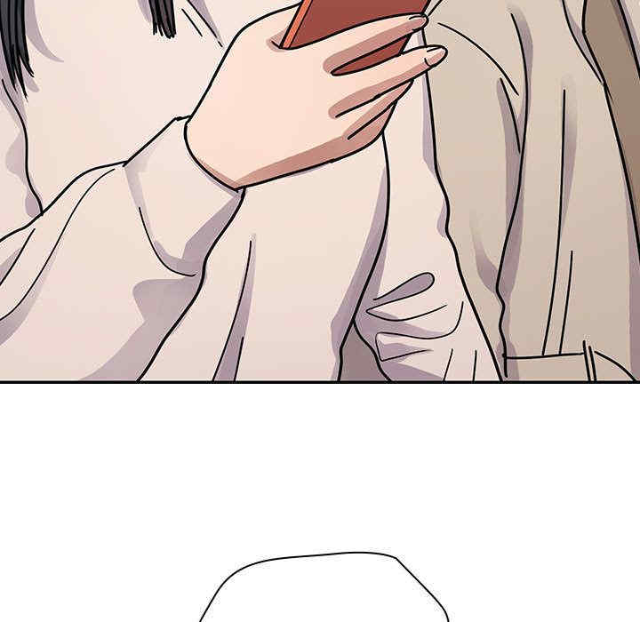 第105张
