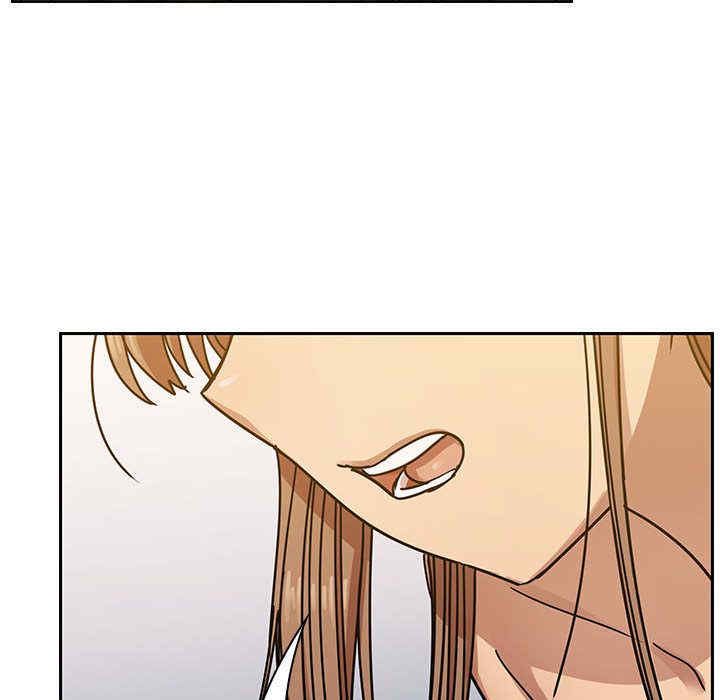 第111张