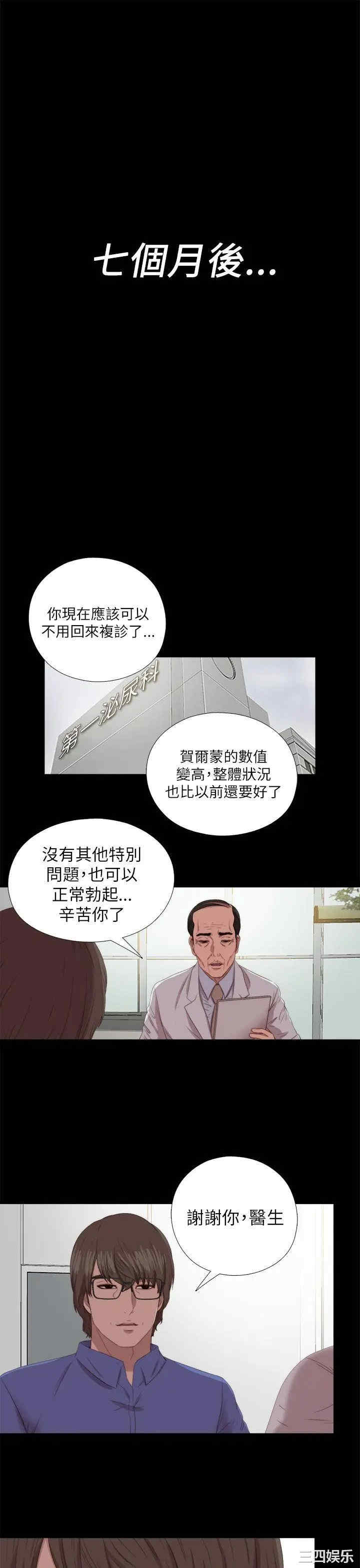 第3张