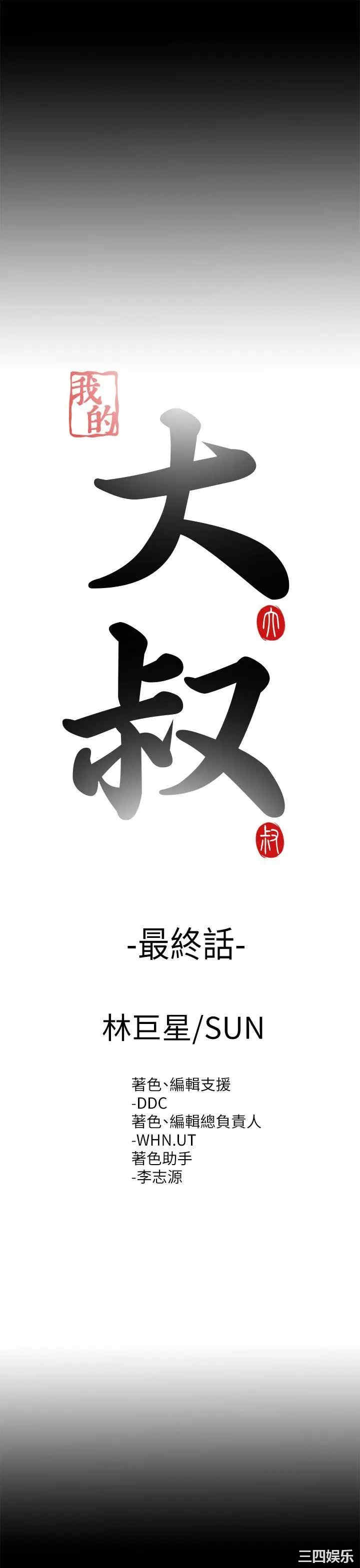 第7张