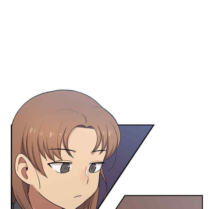第67张