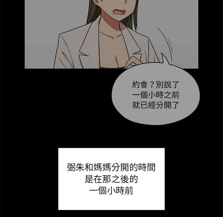 第81张