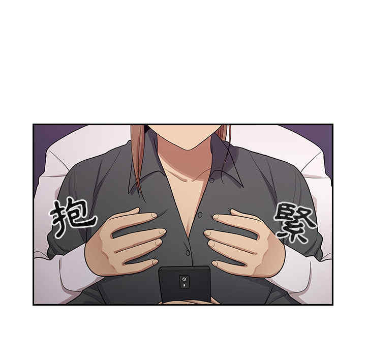 第103张