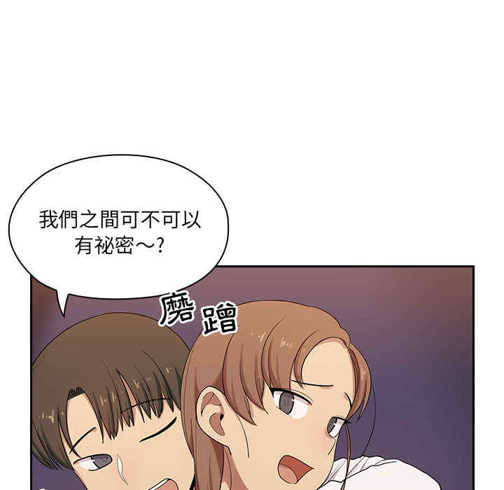 第114张