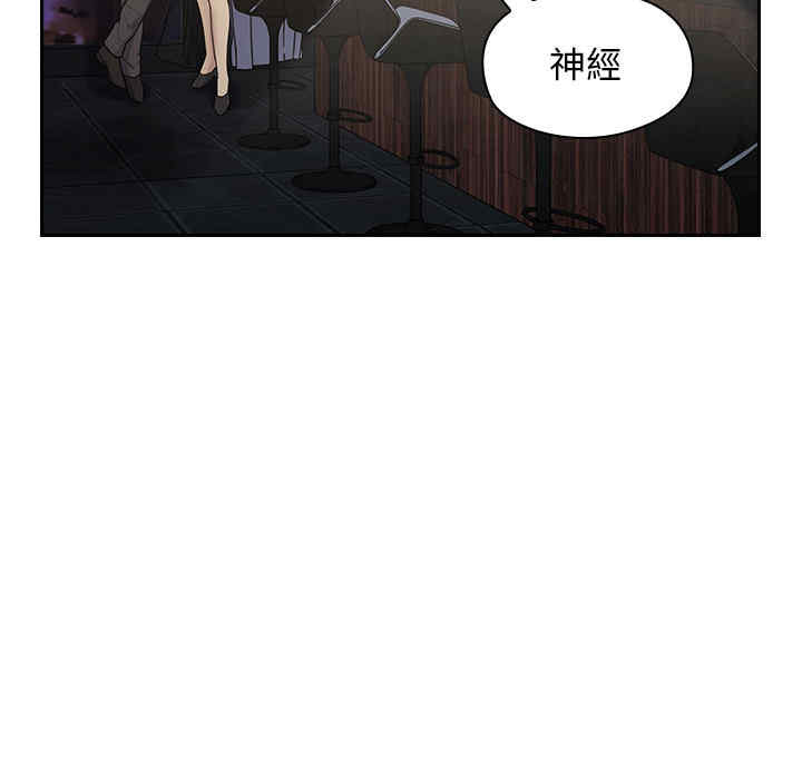 第121张