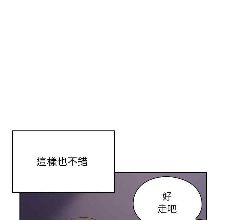 第145张
