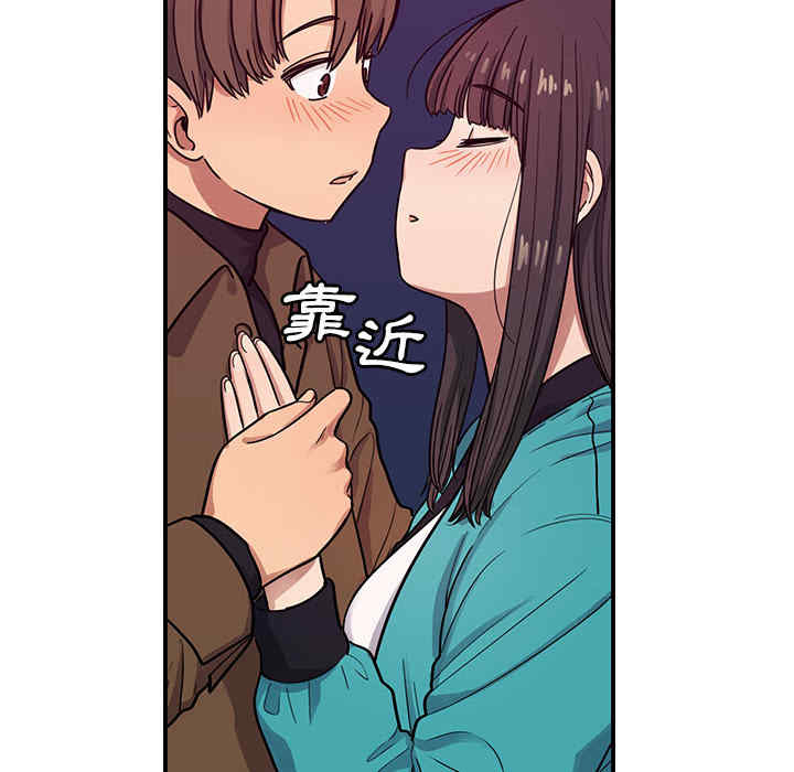 第26张