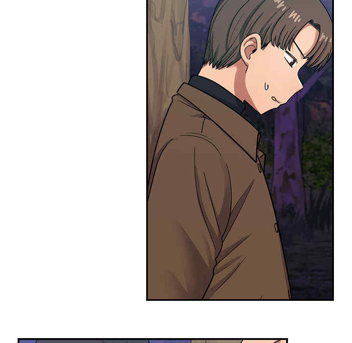第37张