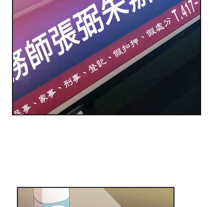 第191张
