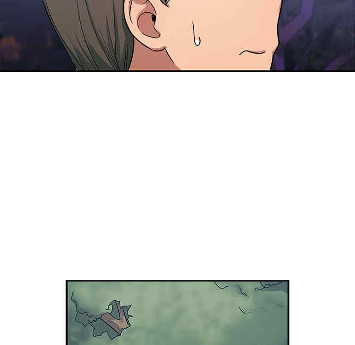 第47张