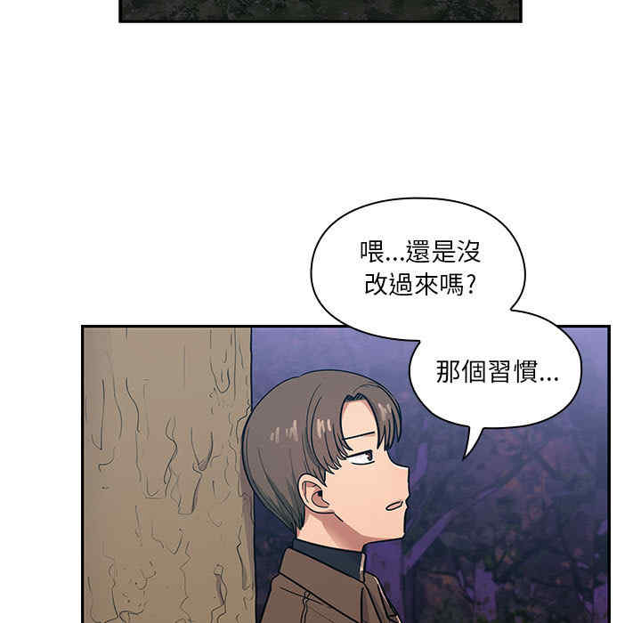 第49张