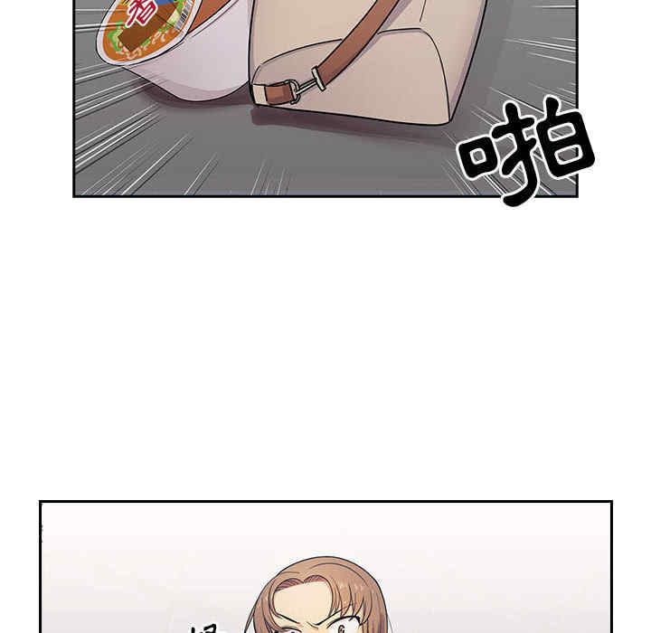 第3张