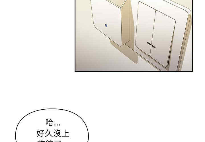 第3张