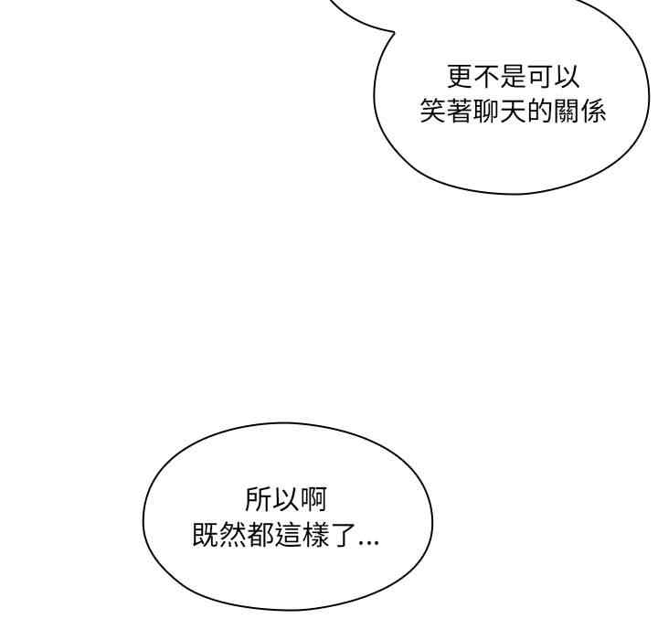 第36张