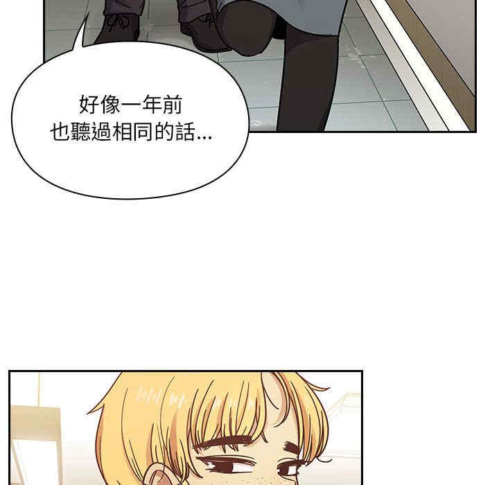 第11张