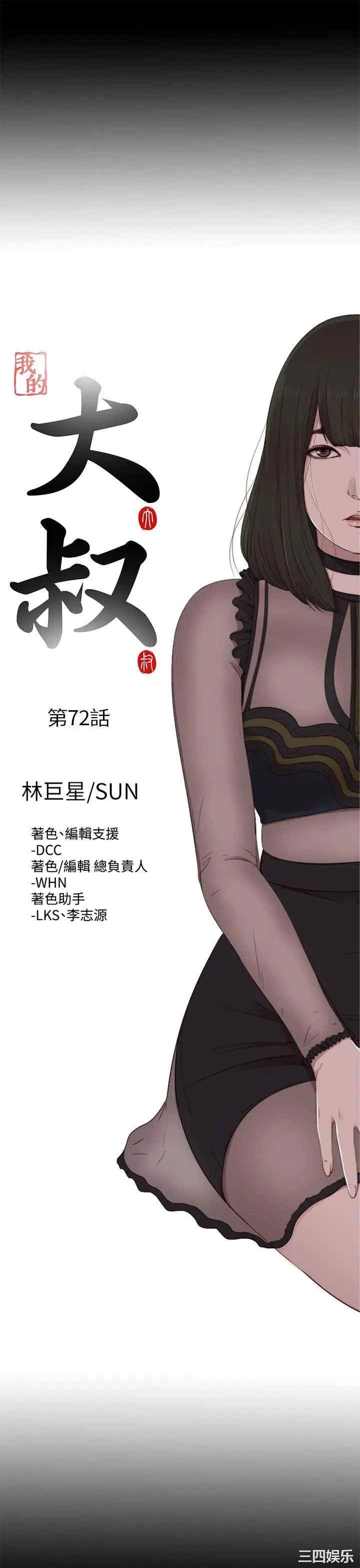 第7张