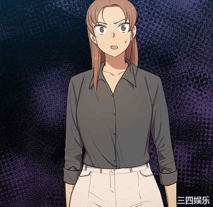 第48张