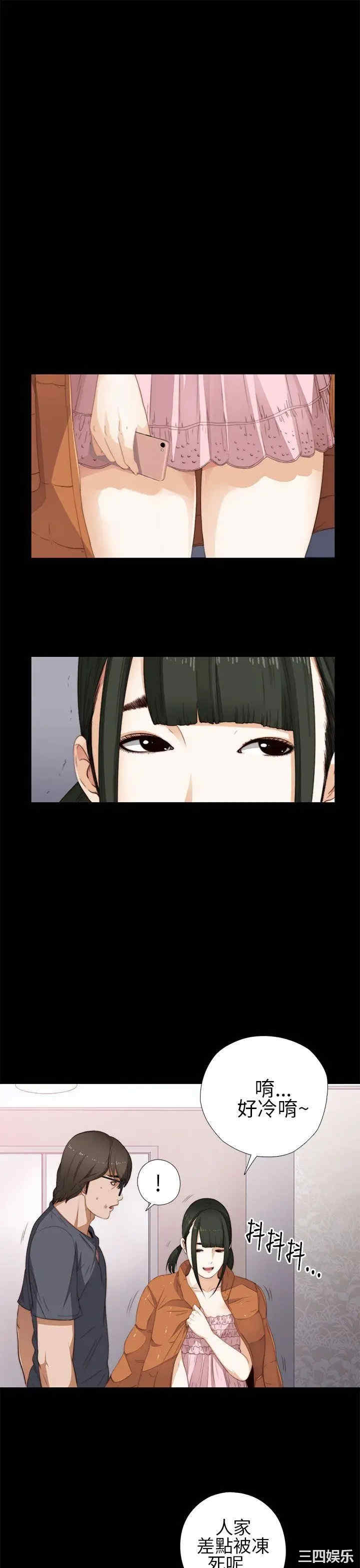 第1张