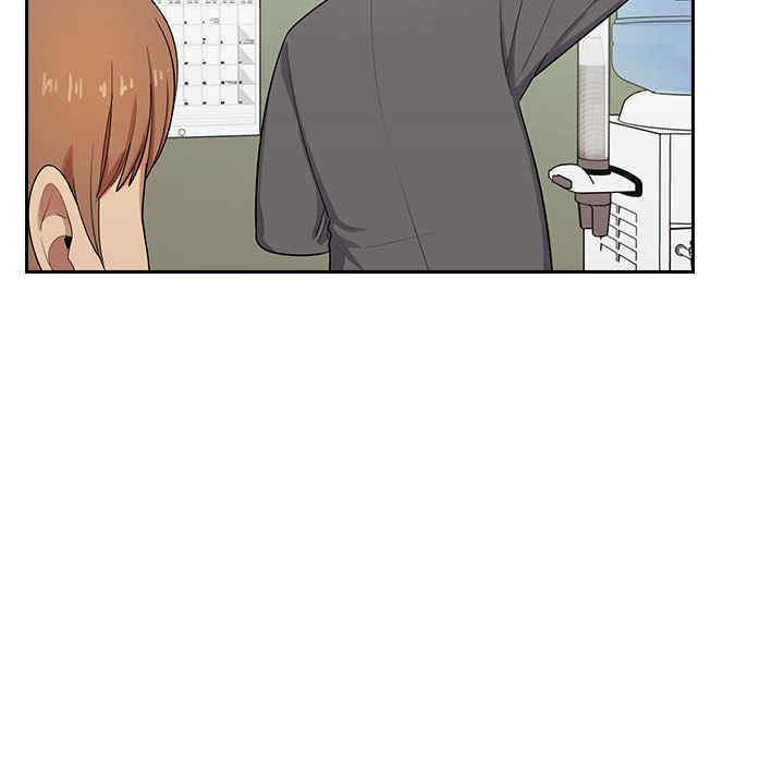 第69张