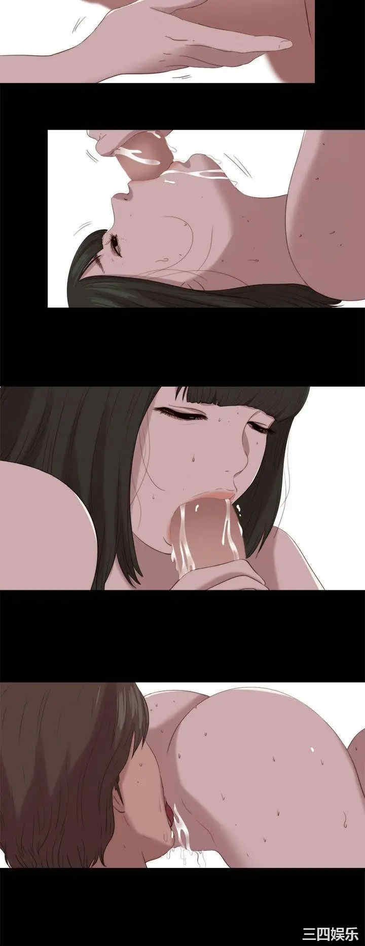 第18张