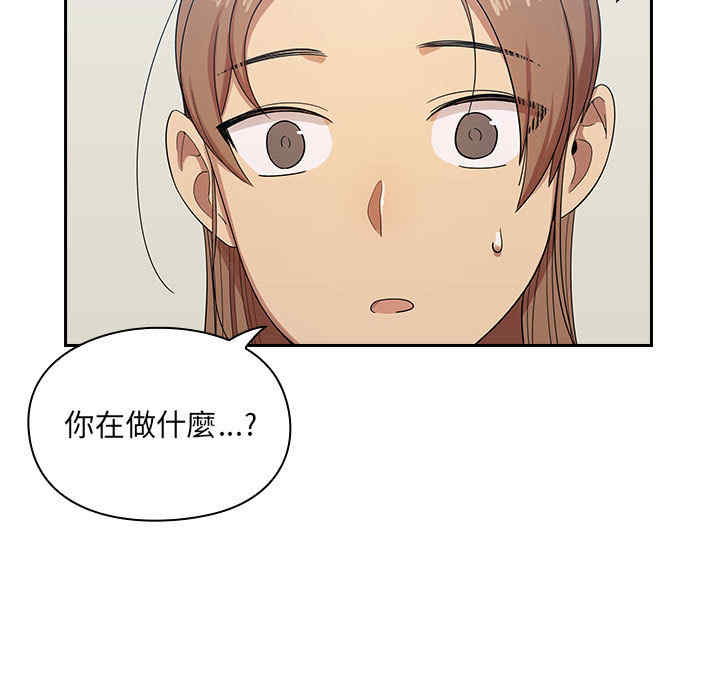 第78张