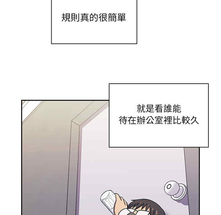 第95张