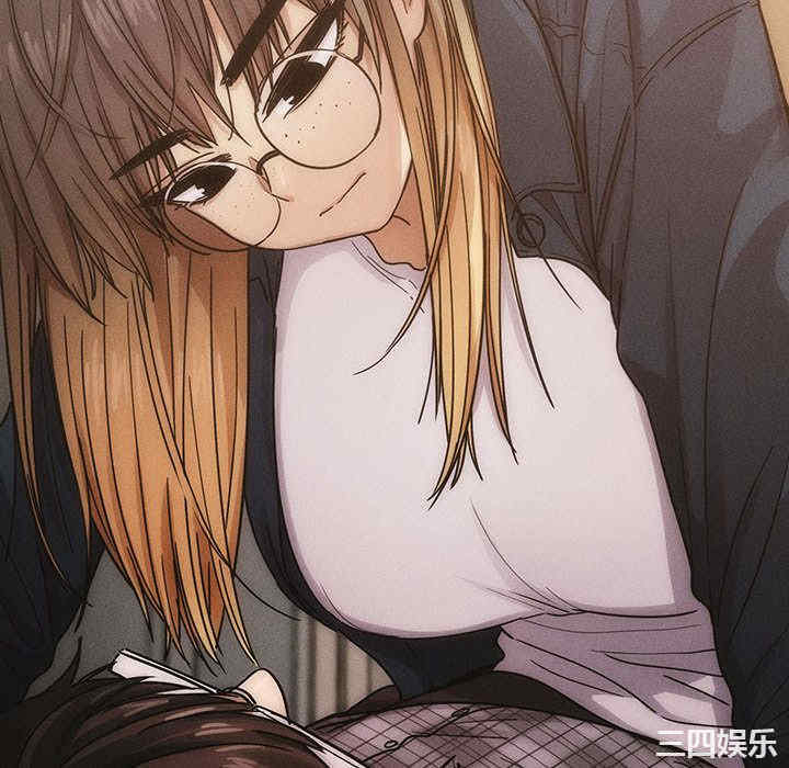 第56张