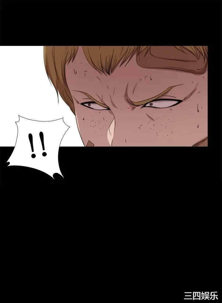 第2张