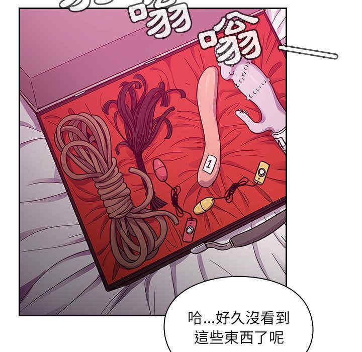 第102张