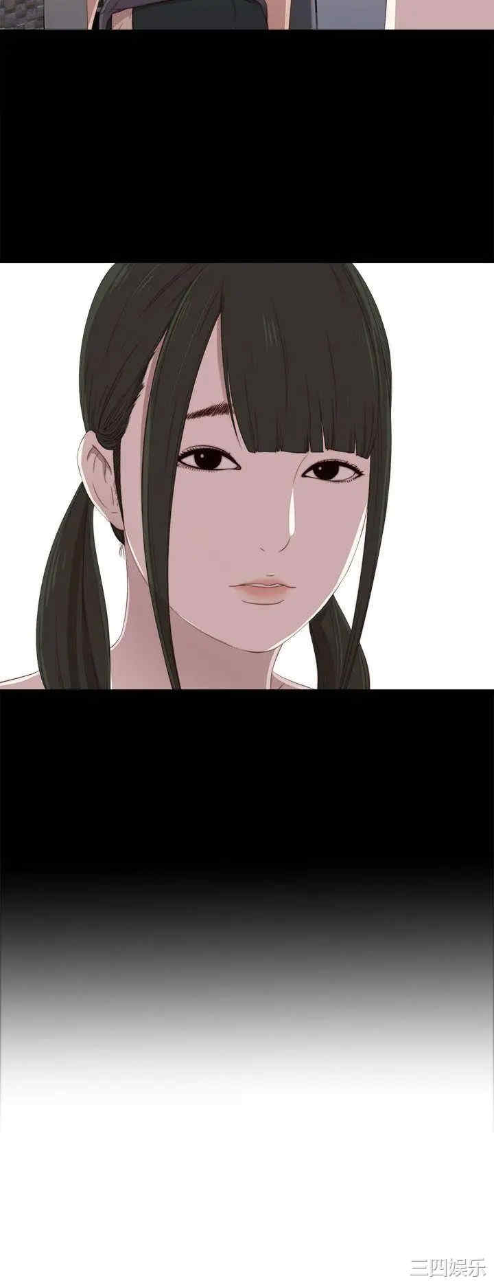 第4张
