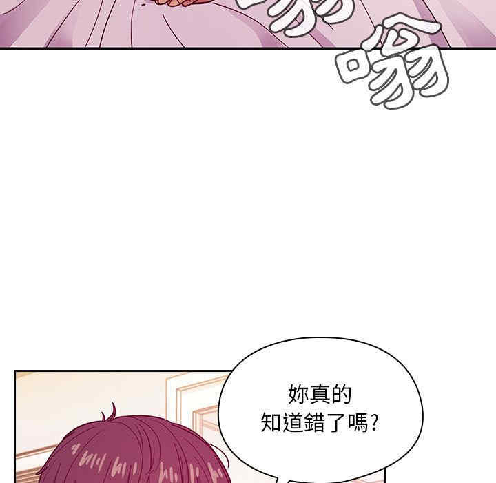第122张