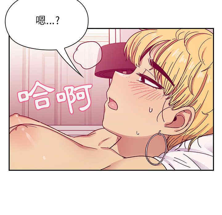 第126张