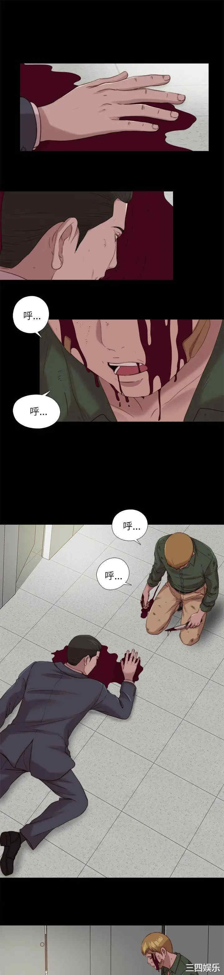 第3张