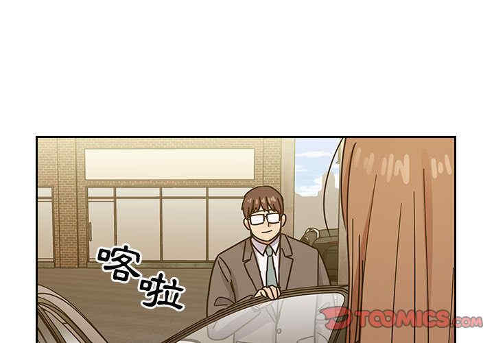 第3张