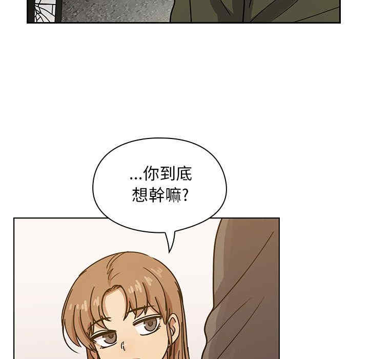 第5张