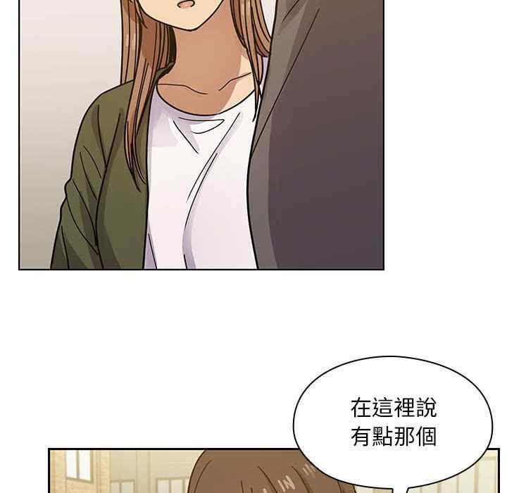 第6张