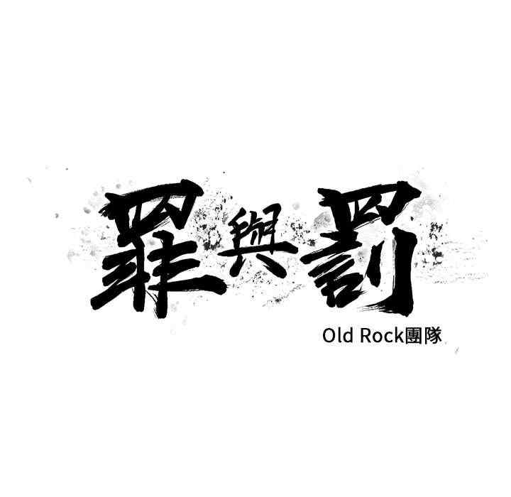 第11张
