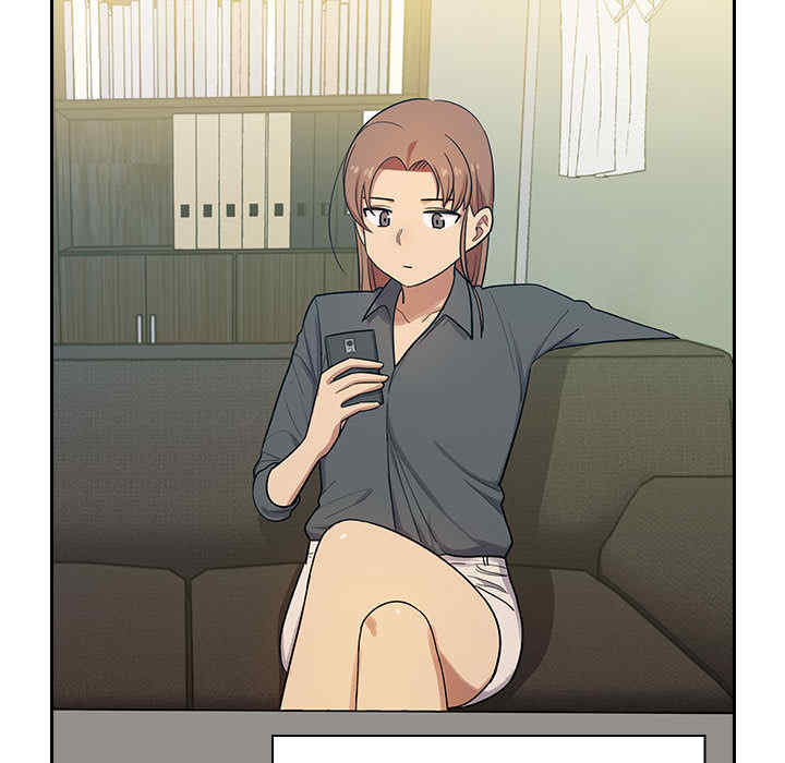 第112张