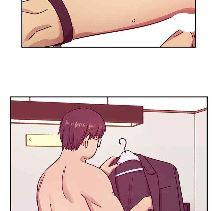 第71张